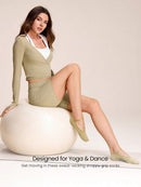 //img.ltwebstatic.com/v4/j/pi/2026/02/28/54/17722784880c910fed9649b37e88aa588db7a3366d_thumbnail_900x.webp