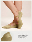 //img.ltwebstatic.com/v4/j/pi/2026/02/28/54/1772278488c47f1d001c147a1126d2fe8ed1ac5b82_thumbnail_900x.webp