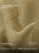 //img.ltwebstatic.com/v4/j/pi/2026/02/28/79/177227848992f89d7e84f6a7818b893d041940f72a_thumbnail_900x.webp