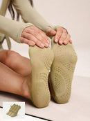 //img.ltwebstatic.com/v4/j/pi/2026/02/28/cc/1772278489c78eeabcd26df58b956a06a0f88dce3a_thumbnail_900x.webp