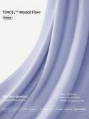 //img.ltwebstatic.com/v4/j/pi/2026/02/28/1c/1772278917152b19828b777c1aa41d4ad6ccb69359_thumbnail_900x.webp