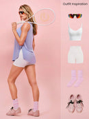 //img.ltwebstatic.com/v4/j/pi/2026/02/28/91/1772278919b33efc214445f7a74832492c7f66ab5a_thumbnail_900x.webp
