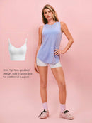 //img.ltwebstatic.com/v4/j/pi/2026/02/28/b4/1772278921b982c7e230f0d86c746d8ae6d9a8b829_thumbnail_900x.webp