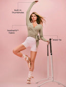 //img.ltwebstatic.com/v4/j/pi/2026/02/28/65/1772279224f007ace8eaf911b32f5fd7a57ef9d164_thumbnail_900x.webp