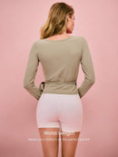 //img.ltwebstatic.com/v4/j/pi/2026/02/28/43/17722792276b13ed00ccde96099c39ea27c42cd06d_thumbnail_900x.webp