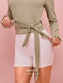 //img.ltwebstatic.com/v4/j/pi/2026/02/28/8d/177227922897956c91b840a0188f39275936b4d8c6_thumbnail_900x.webp