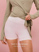 //img.ltwebstatic.com/v4/j/pi/2026/02/28/7e/1772279230491081e4f2a03204e170639937eb3340_thumbnail_900x.webp