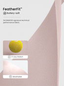 http://img.ltwebstatic.com/v4/g/pi/2026/02/28/c8/17722793570f61f854feb5b511c7ca1535502efaf7.gif