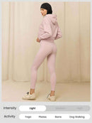 //img.ltwebstatic.com/v4/j/pi/2026/02/28/fe/17722793583d580914416bb1186feaf1a9bcd80f93_thumbnail_900x.webp