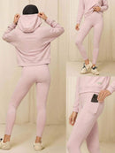 //img.ltwebstatic.com/v4/j/pi/2026/02/28/d6/17722793618538c0491afed36fa3e05e9a9ca1bf9b_thumbnail_900x.webp