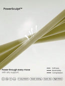 //img.ltwebstatic.com/v4/j/pi/2026/02/28/93/177227944995fb71dc69ce1d1a065df3dbfc733059_thumbnail_900x.webp