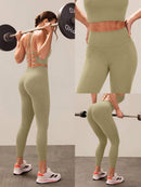 //img.ltwebstatic.com/v4/j/pi/2026/02/28/8c/1772279452ef90ffbb4d03900bd0695f6c638f1dca_thumbnail_900x.webp
