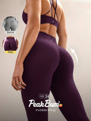 //img.ltwebstatic.com/v4/j/pi/2026/02/28/6f/1772279504498d04db4824cdf895ef8d55d040396b_thumbnail_900x.webp