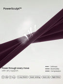 //img.ltwebstatic.com/v4/j/pi/2026/02/28/71/17722795097956decce401150f659501450c7ee0d9_thumbnail_900x.webp