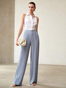 //img.ltwebstatic.com/v4/j/pi/2026/02/28/3b/1772282897927681dcd042121065cbedb5eaca7f5a_thumbnail_900x.webp