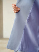 //img.ltwebstatic.com/v4/j/pi/2026/02/28/24/1772282938a0d9730486da54d145eebba71a63e9a1_thumbnail_900x.webp