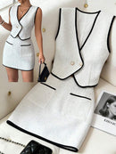 //img.ltwebstatic.com/v4/j/pi/2026/03/01/5a/17723556632ba294e9e4545ec4c6dcaf175afd6114_thumbnail_900x.webp
