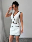//img.ltwebstatic.com/v4/j/pi/2026/03/01/3f/1772355665b8fb871a573dc81cc52128ddbb591c73_thumbnail_900x.webp