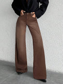 //img.ltwebstatic.com/v4/j/pi/2026/03/02/69/1772416855d3b177bb109103a56786e2543e0c2ffe_thumbnail_900x.webp
