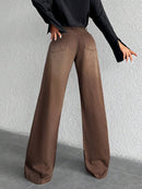 //img.ltwebstatic.com/v4/j/pi/2026/03/02/ca/1772416857edd644c34b9dd8eb0d219660690538f2_thumbnail_900x.webp