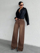 //img.ltwebstatic.com/v4/j/pi/2026/03/02/7b/1772416863a7b53fbf43154b53b6b840bf308bd61e_thumbnail_900x.webp