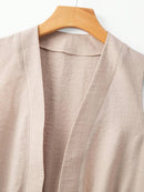 //img.ltwebstatic.com/v4/j/pi/2026/03/02/5a/1772417002ec184c50896fae602644ee0a3bca17a1_thumbnail_900x.webp