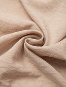 //img.ltwebstatic.com/v4/j/pi/2026/03/02/0a/1772417007e0d7eafa3ec6ccefa0756046abf95df7_thumbnail_900x.webp