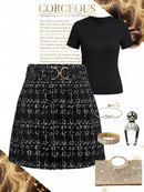 //img.ltwebstatic.com/v4/j/pi/2026/03/02/7c/1772417055651f0d82357ab0cd3a615acf6b3d8a8c_thumbnail_900x.webp