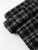 //img.ltwebstatic.com/v4/j/pi/2026/03/02/5a/17724170631b06f9cbf8fcd23a8315799c0bf84a07_thumbnail_900x.webp