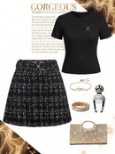 //img.ltwebstatic.com/v4/j/pi/2026/03/02/81/1772417068d4d05a94f3e15cf36ef8156f0d960f8e_thumbnail_900x.webp