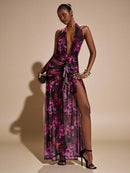 //img.ltwebstatic.com/v4/j/pi/2026/03/02/87/177241765008d721e33e1367a487f6e6a7a84b2dbf_thumbnail_900x.webp