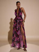 //img.ltwebstatic.com/v4/j/pi/2026/03/02/5a/1772417656cd9b8cea1721e49891bb013920e8a537_thumbnail_900x.webp