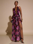 //img.ltwebstatic.com/v4/j/pi/2026/03/02/56/1772417657a6af1d5a4b73f6dfcc3bf30754e835f6_thumbnail_900x.webp