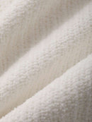 //img.ltwebstatic.com/v4/j/pi/2026/03/02/8b/17724197203d3db1ea5b42a904640a005e5bc34dad_thumbnail_900x.webp