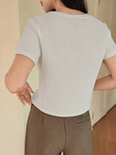 //img.ltwebstatic.com/v4/j/pi/2026/03/02/3d/17724197234328a816f03dc96283a7fbb61fdd2b2d_thumbnail_900x.webp