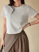 //img.ltwebstatic.com/v4/j/pi/2026/03/02/1d/1772419724f498f2ee1c8fc5dfd021bb981dd2a9c7_thumbnail_900x.webp