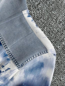 //img.ltwebstatic.com/v4/j/pi/2026/03/02/60/177241991971004302867bdd5889888cf63f2ef10e_thumbnail_900x.webp