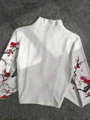 //img.ltwebstatic.com/v4/j/pi/2026/03/02/9c/1772420000ea9af6270cb81401ac3e50b1ebdfc1c4_thumbnail_900x.webp
