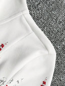 //img.ltwebstatic.com/v4/j/pi/2026/03/02/3d/17724200021b0b3e41fb503caebe7629ae35f1954c_thumbnail_900x.webp