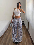 //img.ltwebstatic.com/v4/j/pi/2026/03/02/1a/177242070043b7b2b43b8ca1bd6c23e57ecf09ffbc_thumbnail_900x.webp