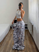 //img.ltwebstatic.com/v4/j/pi/2026/03/02/c6/17724207023f18a724b8fac3ee9c8051ee7f0d4a87_thumbnail_900x.webp