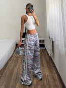 //img.ltwebstatic.com/v4/j/pi/2026/03/02/12/1772420705c6a3948752b9efe3c4227b014cc6501d_thumbnail_900x.webp