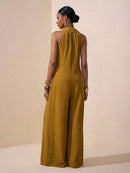 //img.ltwebstatic.com/v4/j/pi/2026/03/02/c4/177242248819e5eeabb883db6635020a090e3d15b2_thumbnail_900x.webp