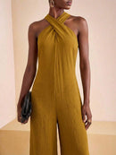//img.ltwebstatic.com/v4/j/pi/2026/03/02/2d/177242249237978ea012abe982d85a5eb42ceefbcd_thumbnail_900x.webp