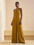 //img.ltwebstatic.com/v4/j/pi/2026/03/02/c0/1772422495452ed643ede908ccc1e335c25aaec2ae_thumbnail_900x.webp