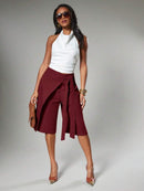 //img.ltwebstatic.com/v4/j/pi/2026/03/02/52/1772422679bde3f51b94f445c517e886fc1c910cf7_thumbnail_900x.webp