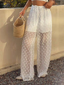//img.ltwebstatic.com/v4/j/pi/2026/03/02/03/17724227409ac526601260de153e347d9fbc78b617_thumbnail_900x.webp