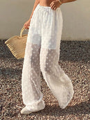 //img.ltwebstatic.com/v4/j/pi/2026/03/02/52/17724227415a1ee1099bdd966b4ca964db7cffde6f_thumbnail_900x.webp