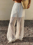 //img.ltwebstatic.com/v4/j/pi/2026/03/02/83/17724227451d01f9390605cb99d79f27e929dfabe2_thumbnail_900x.webp
