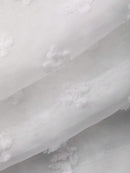 //img.ltwebstatic.com/v4/j/pi/2026/03/02/eb/1772422748a26525ee38efc7c86fab1f124926a8ab_thumbnail_900x.webp